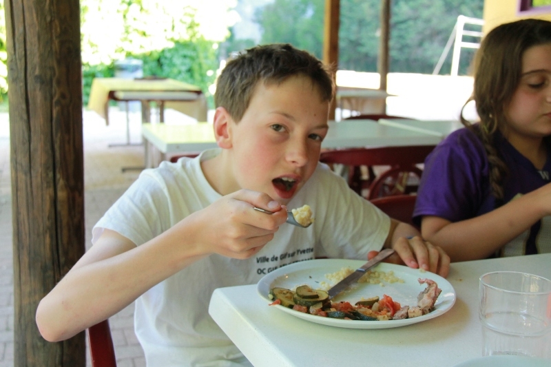 Village Camps International Summer Camp Ard&egrave;che, France 2019-07-26 https://www.villagecamps.com/journals_admin/images/635-22-06-07-2013.jpg lossless  (177).jpg